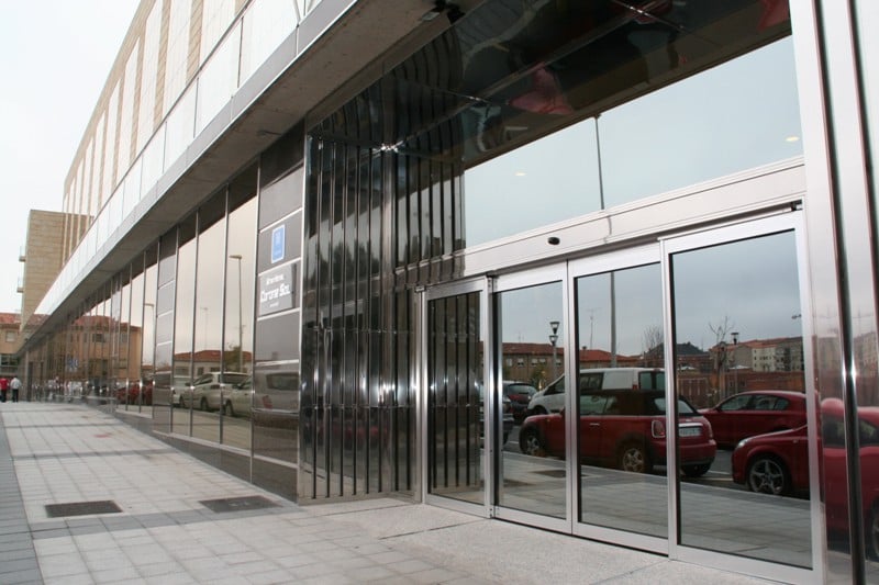 Gran Hotel Corona Sol  | Salamanca | Salamanca | España 17