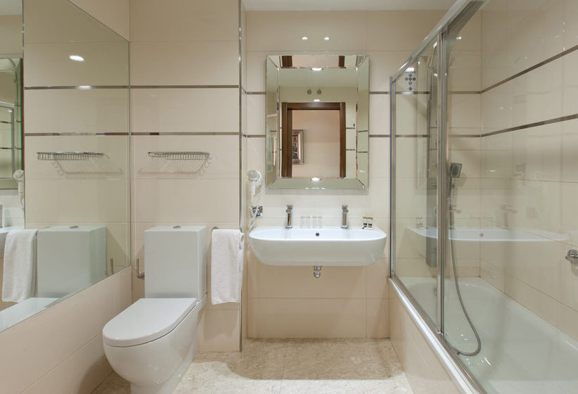 Gran Hotel Corona Sol  | Salamanca | Salamanca | España 9