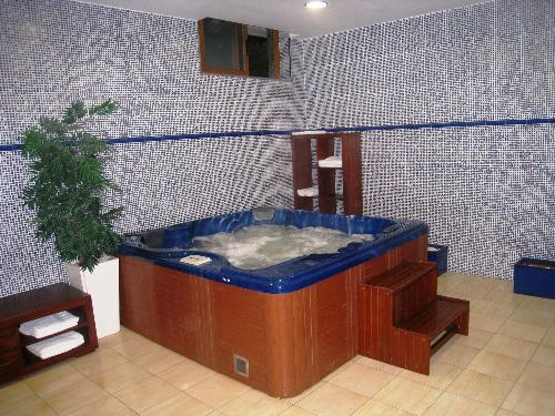 Playa Mar II  | Sanxenxo | Pontevedra | España 1