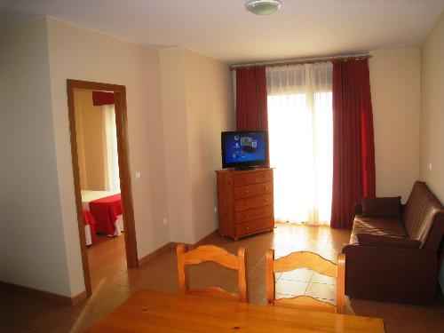 Playa Mar II  | Sanxenxo | Pontevedra | España 10