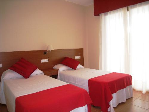 Playa Mar II  | Sanxenxo | Pontevedra | España 11