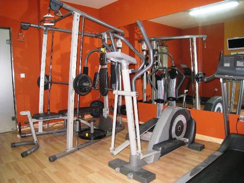 Playa Mar II  | Sanxenxo | Pontevedra | España 3