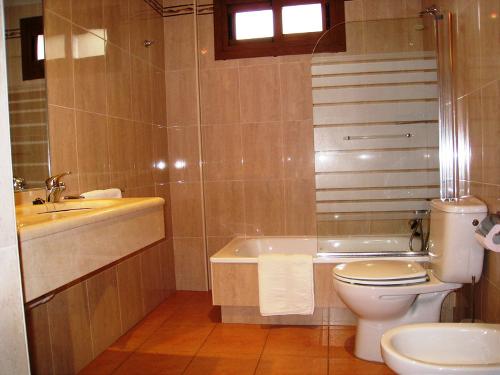 Playa Mar II  | Sanxenxo | Pontevedra | España 8