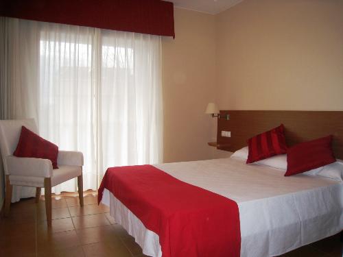 Playa Mar II  | Sanxenxo | Pontevedra | España 9