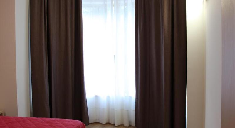 Hostal Santel San Marcos  | Salamanca | Salamanca | España 18