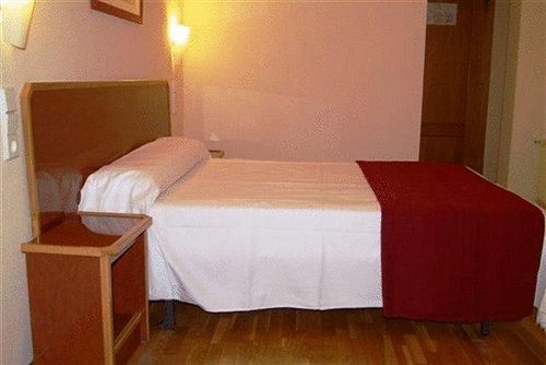 Hotel Don Diego de Velazquez  | Zaragoza | Zaragoza | España 10