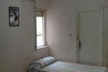 Hotel Hostal Santel Plaza De Espana  | Salamanca | Salamanca | España 6