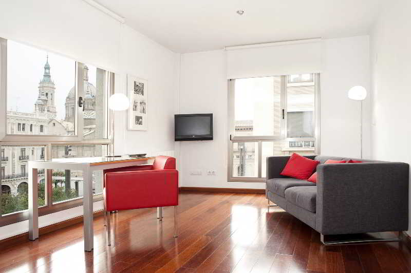 Sabinas El Pilar  | Zaragoza | Zaragoza | España 10