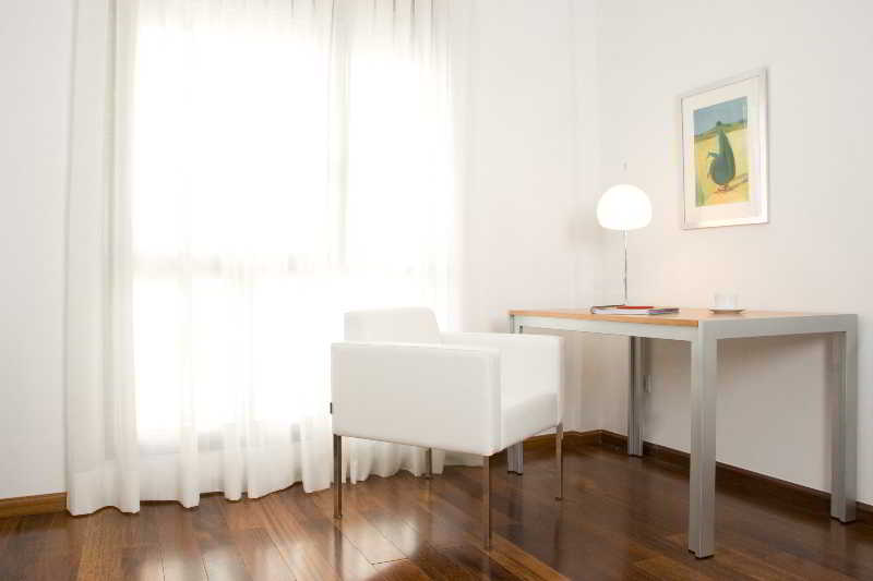 Sabinas El Pilar  | Zaragoza | Zaragoza | España 2