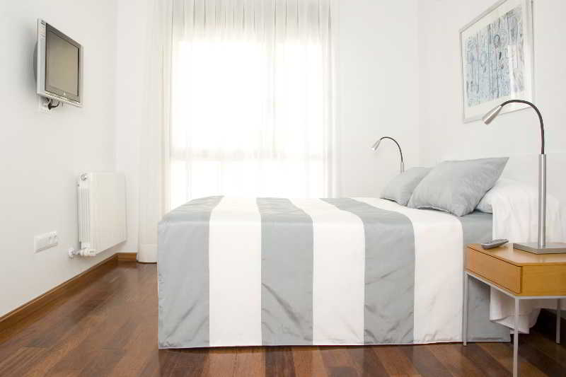 Sabinas El Pilar  | Zaragoza | Zaragoza | España 4