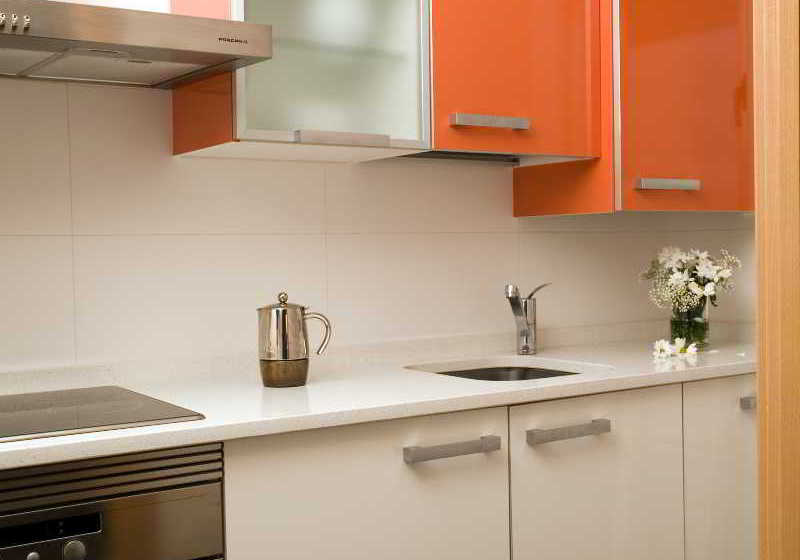 Sabinas El Pilar  | Zaragoza | Zaragoza | España 7