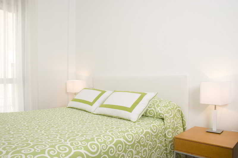 Sabinas El Pilar  | Zaragoza | Zaragoza | España 9