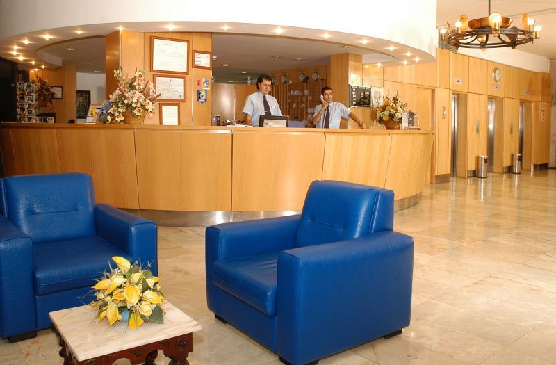 Apartamentos Elegance Palmeras Playa  | Puerto de la Cruz | Tenerife | España 10