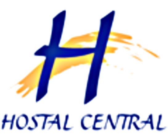 Hostal Central  | Zaragoza | Zaragoza | España 2