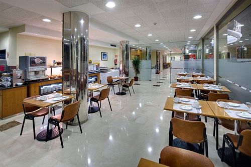 Hotel Civera  | Teruel | Teruel | España 11