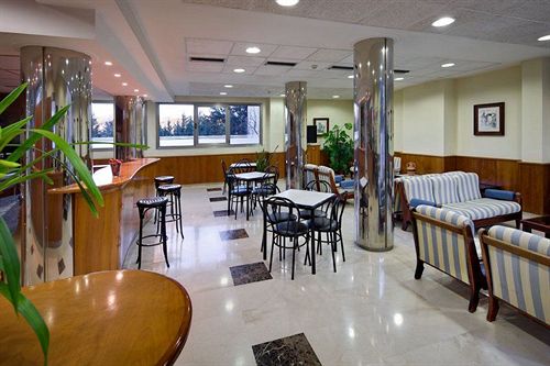 Hotel Civera  | Teruel | Teruel | España 14