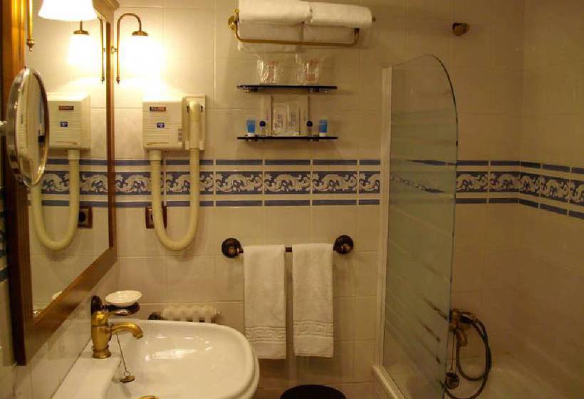 Hotel Rural Conde Rodrigo I  | Ciudad Rodrigo | Salamanca | España 11