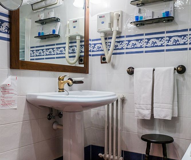 Hotel Rural Conde Rodrigo I  | Ciudad Rodrigo | Salamanca | España 13