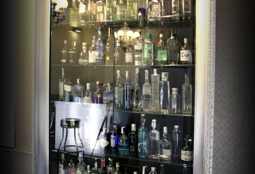 Hotel Rural Conde Rodrigo I  | Ciudad Rodrigo | Salamanca | España 14