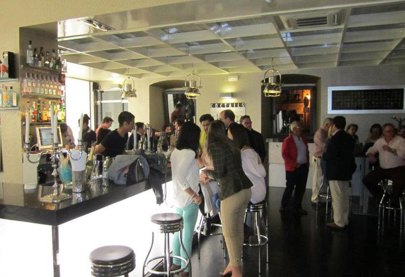 Hotel Rural Conde Rodrigo I  | Ciudad Rodrigo | Salamanca | España 15