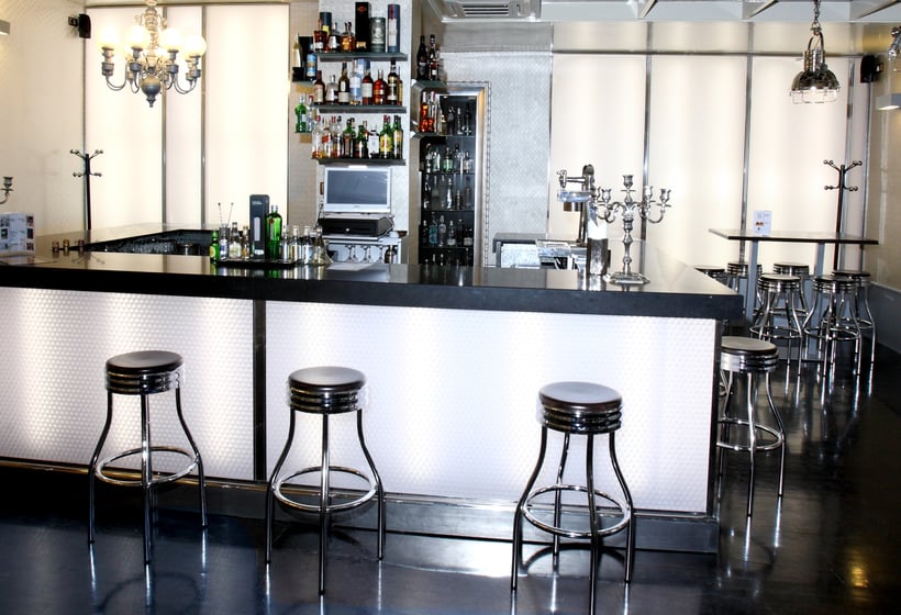 Hotel Rural Conde Rodrigo I  | Ciudad Rodrigo | Salamanca | España 16