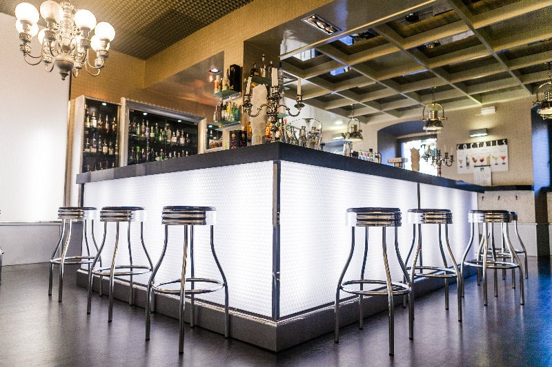 Hotel Rural Conde Rodrigo I  | Ciudad Rodrigo | Salamanca | España 17