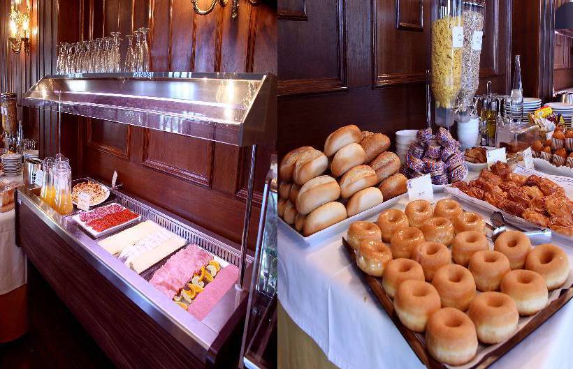 Hotel Rural Conde Rodrigo I  | Ciudad Rodrigo | Salamanca | España 2