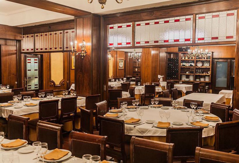 Hotel Rural Conde Rodrigo I  | Ciudad Rodrigo | Salamanca | España 3