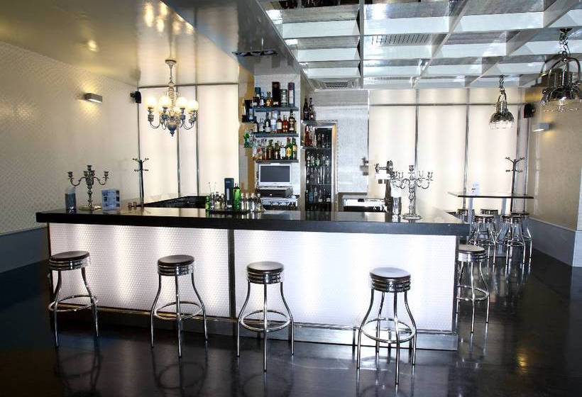 Hotel Rural Conde Rodrigo I  | Ciudad Rodrigo | Salamanca | España 5