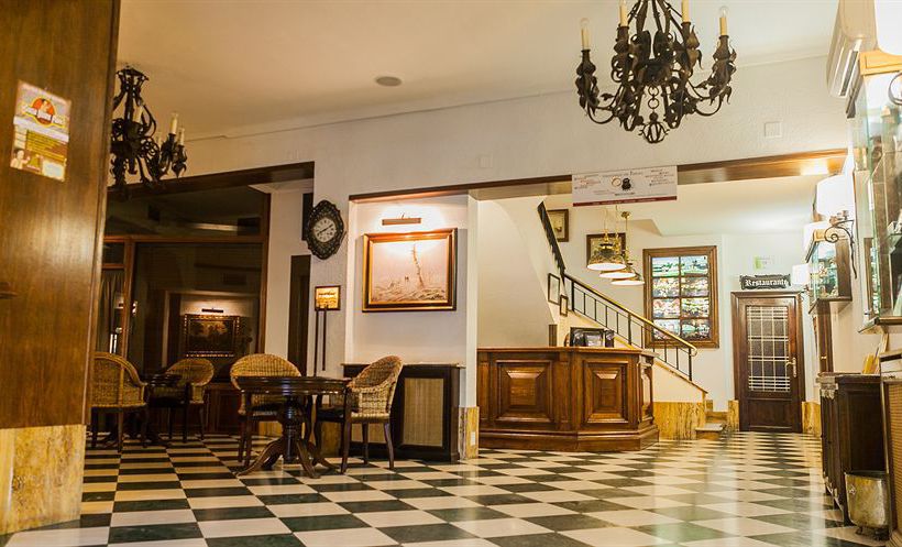 Hotel Rural Conde Rodrigo I  | Ciudad Rodrigo | Salamanca | España 9