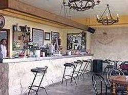 Hotel Corona de Castilla  | Salamanca | Salamanca | España 4