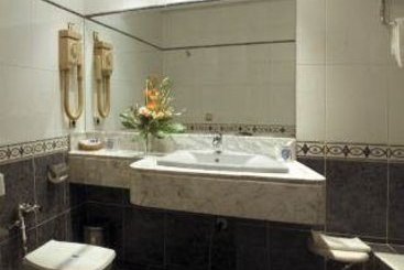 Hotel Castellano II  | Salamanca | Salamanca | España 2