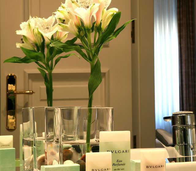 Hotel Rector  | Salamanca | Salamanca | España 2