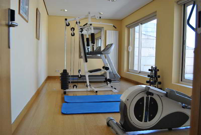 Parador de Salamanca  | Salamanca | Salamanca | España 1