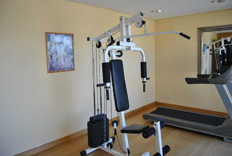 Parador de Salamanca  | Salamanca | Salamanca | España 2