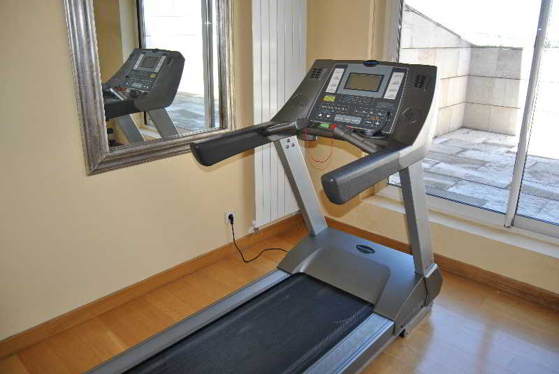 Parador de Salamanca  | Salamanca | Salamanca | España 3