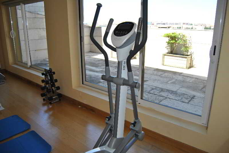 Parador de Salamanca  | Salamanca | Salamanca | España 4