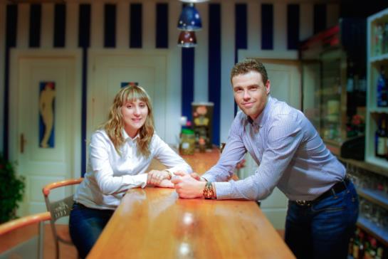 Hotel Rural Almunia  | Caravaca de la Cruz | Murcia | España 10