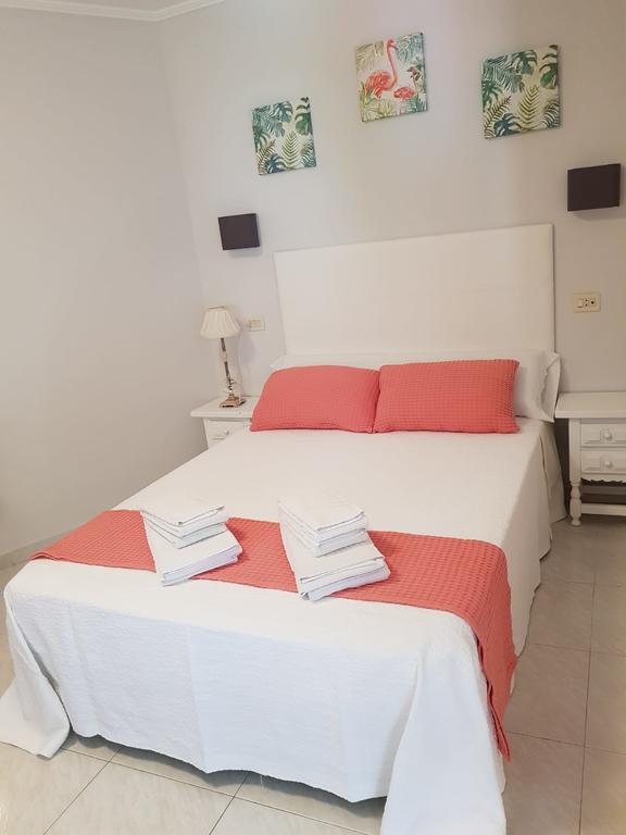 Hotel Vilacobiña  | Sanxenxo | Pontevedra | España 2