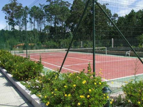 Hotel Pirámide  | Portonovo | Pontevedra | España 1