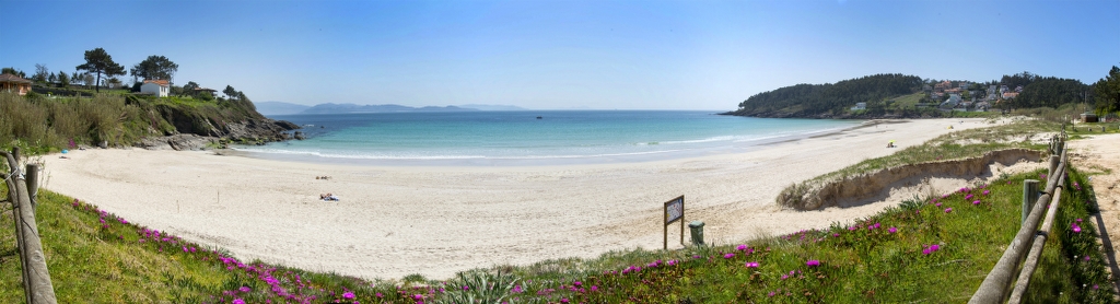 Hotel Duna  | Portonovo | Pontevedra | España 18