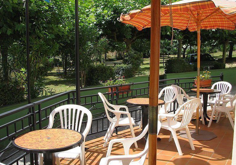 Hotel La Costera  | Sanxenxo | Pontevedra | España 1