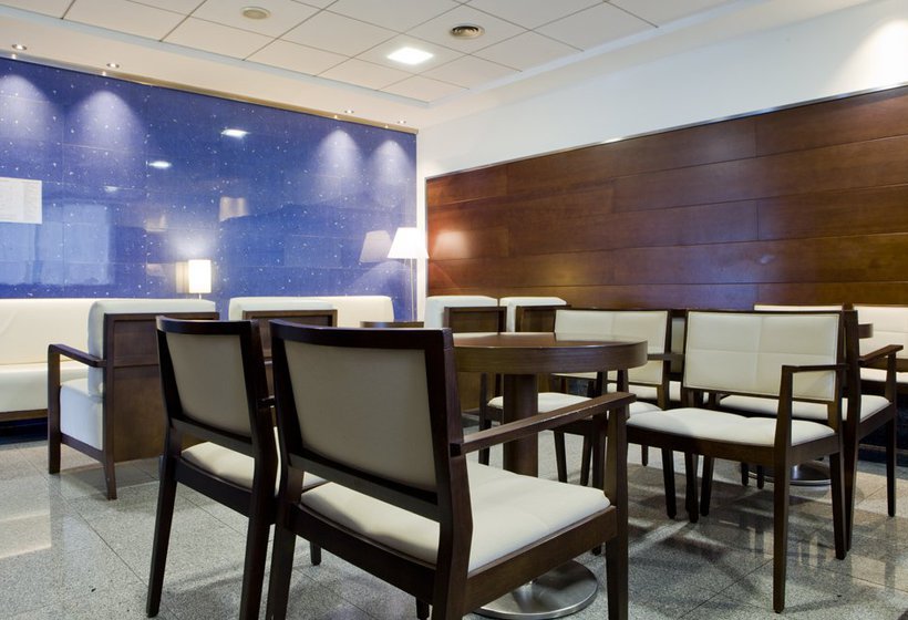 Hotel Canelas  | Portonovo | Pontevedra | España 10