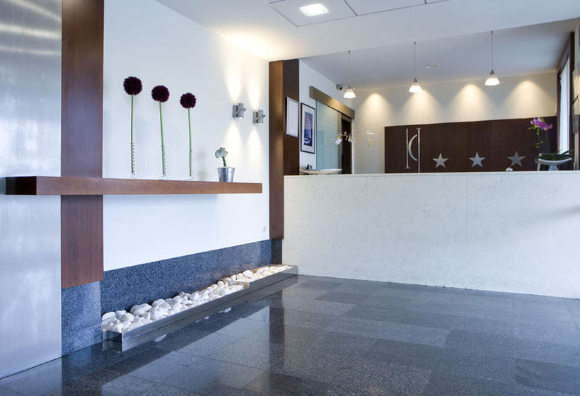 Hotel Canelas  | Portonovo | Pontevedra | España 18