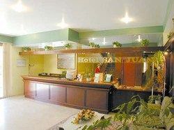 Hotel San Juan II  | Poio | Pontevedra | España 1