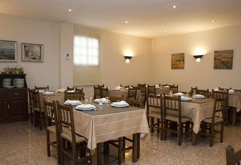 Hotel Rosalia de Castro  | Poio | Pontevedra | España 2