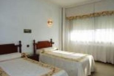 Hotel Don Pepe Poio