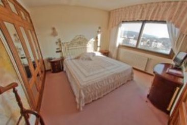 Hotel Don Pepe  | Poio | Pontevedra | España 1