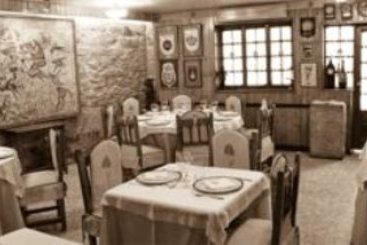 Hotel Don Pepe  | Poio | Pontevedra | España 12