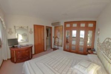 Hotel Don Pepe  | Poio | Pontevedra | España 3